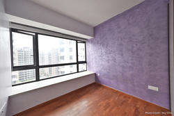 NV Residences (D18), Condominium #150163752